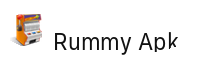 Rummy Apk logo
